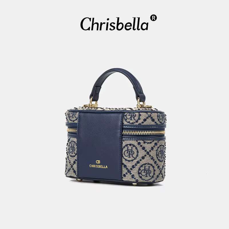Mode Box Frauen Handtaschen De – Luxury Bags Coach Bewertung und Preis