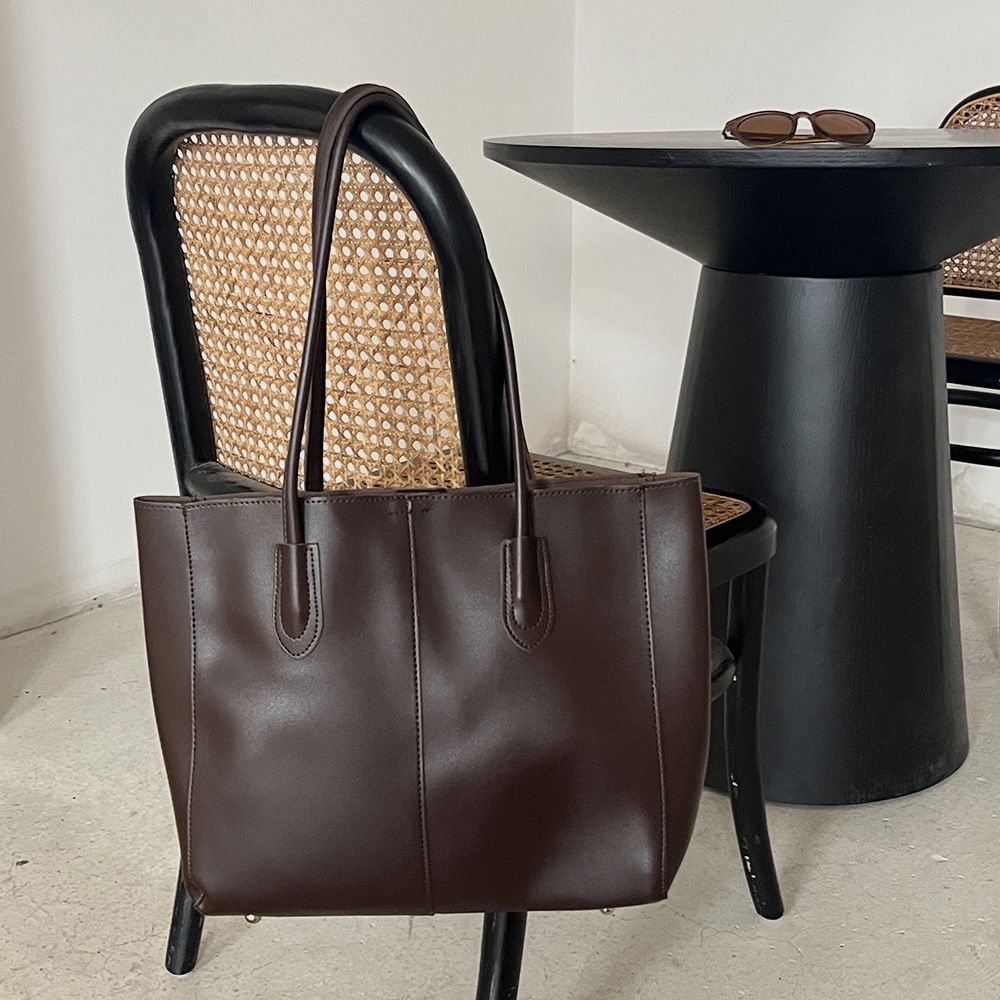 CGCBAG Mode Designer Luxus Mar – Luxury Bags Vendor Bewertung und Preis