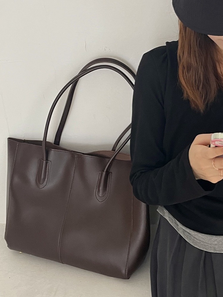 CGCBAG Mode Designer Luxus Mar – Luxury Bags Vendor Bewertung und Preis