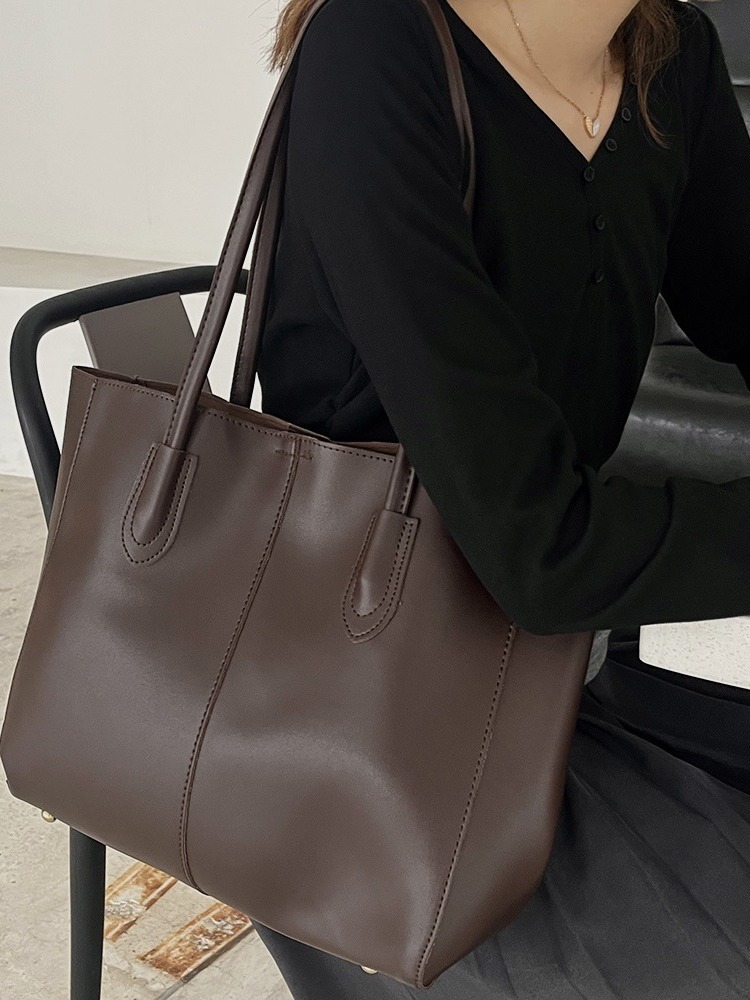 CGCBAG Mode Designer Luxus Mar – Luxury Bags Vendor Bewertung und Preis