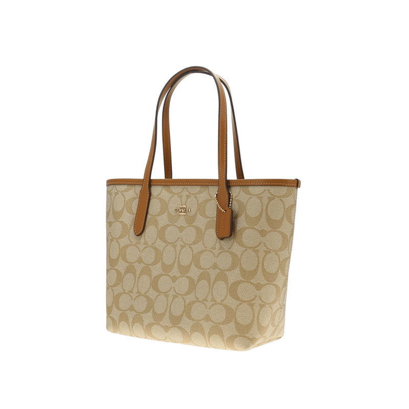 COACH Exquisite Single-Shoulde – Luxury Bags Coach Bewertung und Preis