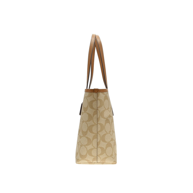 COACH Exquisite Single-Shoulde – Luxury Bags Coach Bewertung und Preis