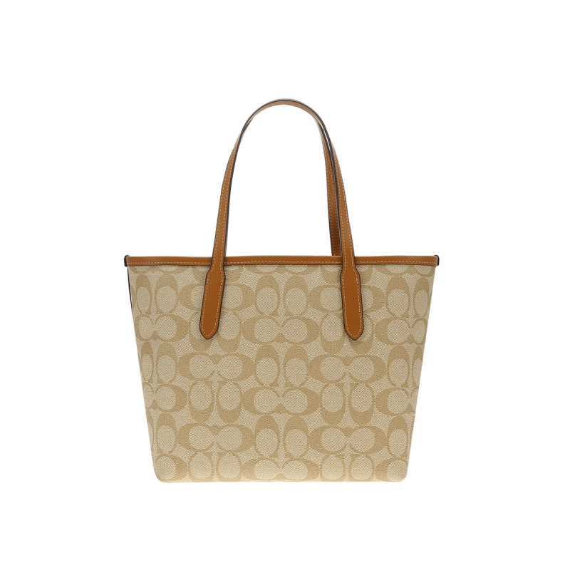 COACH Exquisite Single-Shoulde – Luxury Bags Coach Bewertung und Preis