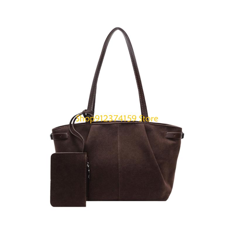 G5AE Modische Geldbörsen und H – Bucket Bag Suede Bewertung und Preis