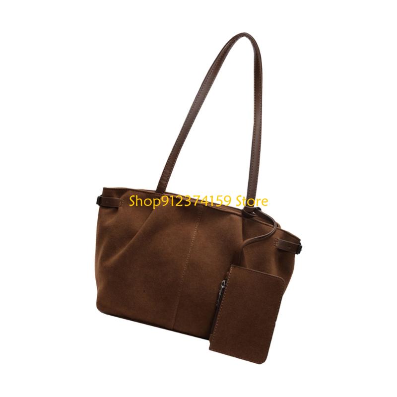 G5AE Modische Geldbörsen und H – Bucket Bag Suede Bewertung und Preis