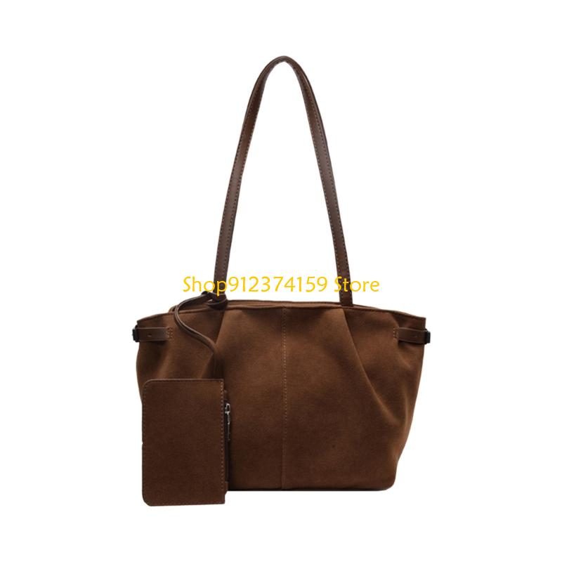 G5AE Modische Geldbörsen und H – Bucket Bag Suede Bewertung und Preis