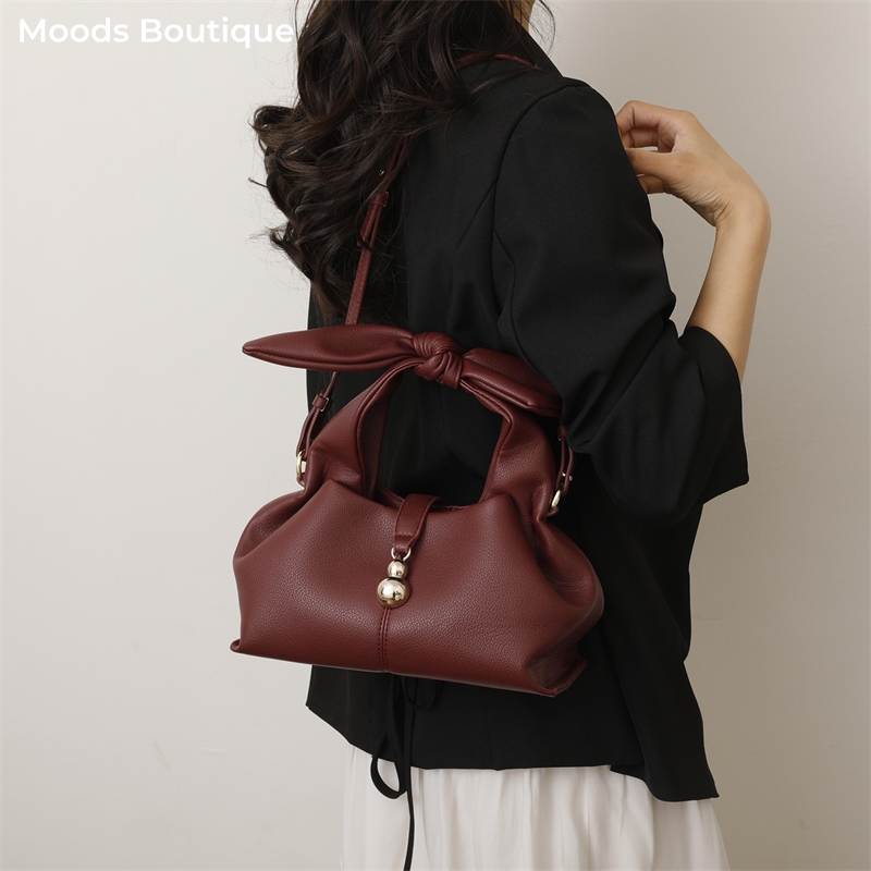Luxuriöse Designer-Handtaschen – Luxury Bags 2026 Trends Bewertung und Preis