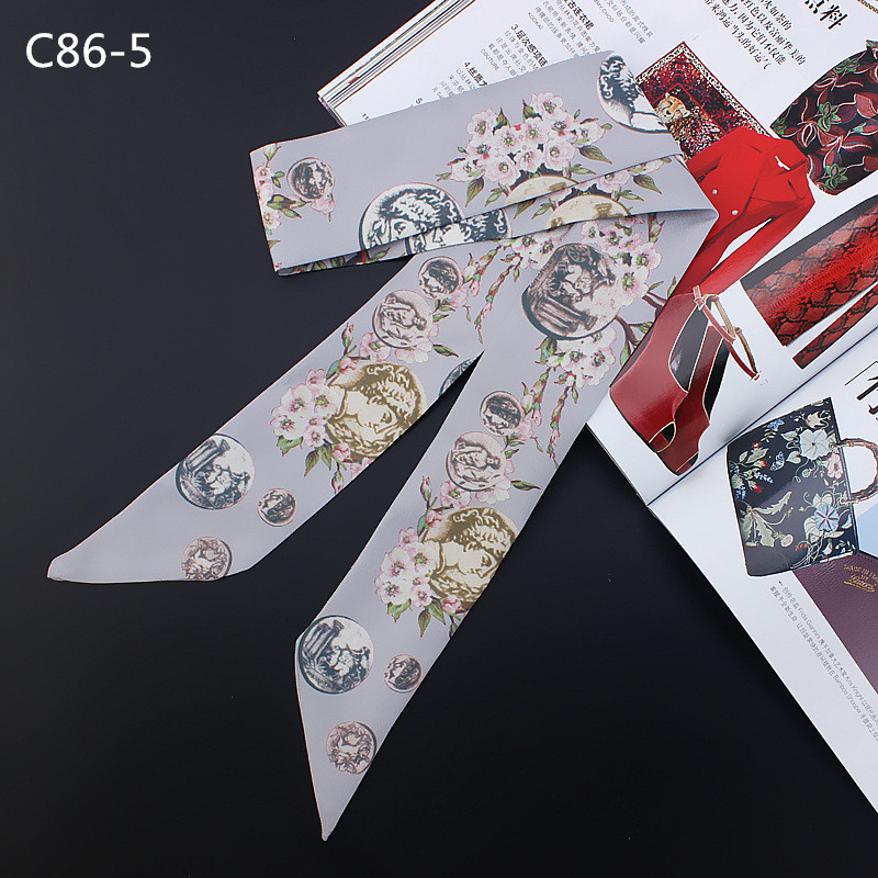2024 neue Design Münze Floral  – Luxury Bags Brand Bewertung und Preis