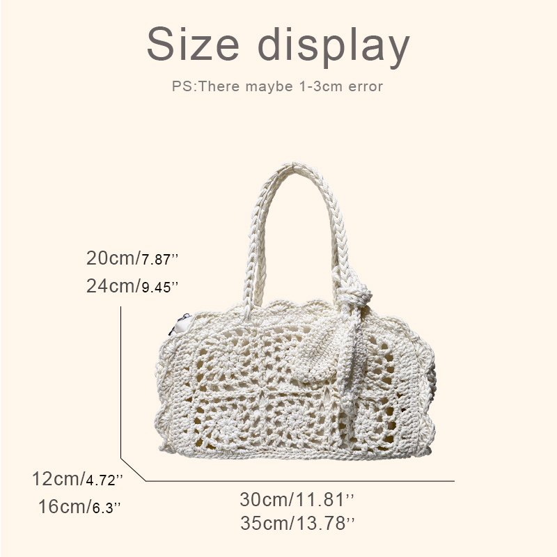 Bohemian The Little Turismo St – Luxury Bags Of 2026 Bewertung und Preis