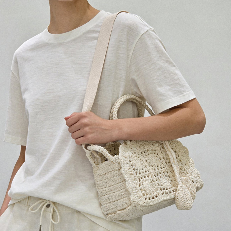 Bohemian The Little Turismo St – Luxury Bags Of 2026 Bewertung und Preis