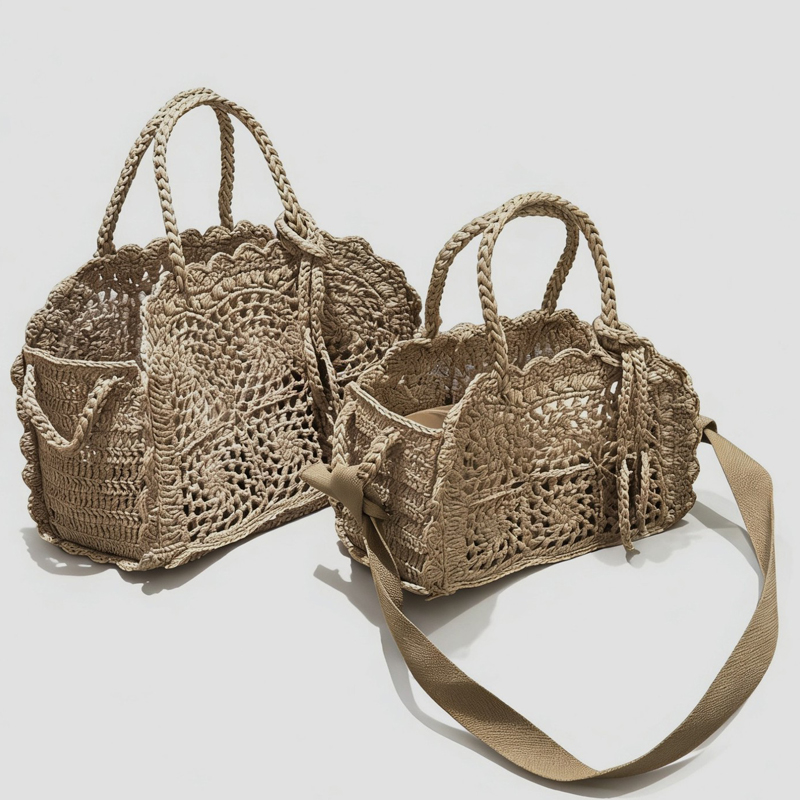Bohemian The Little Turismo St – Luxury Bags Of 2026 Bewertung und Preis