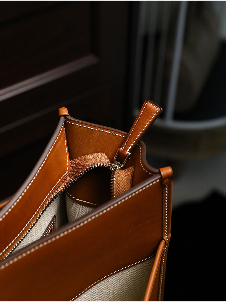 Braune Große Kapazität Trageta – Luxury Bags Of 2026 Bewertung und Preis