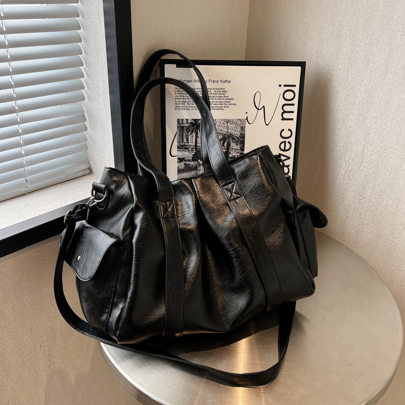 CGCBAG 2023 Neue Große Kapazit – Luxury Bags Vendor Bewertung und Preis