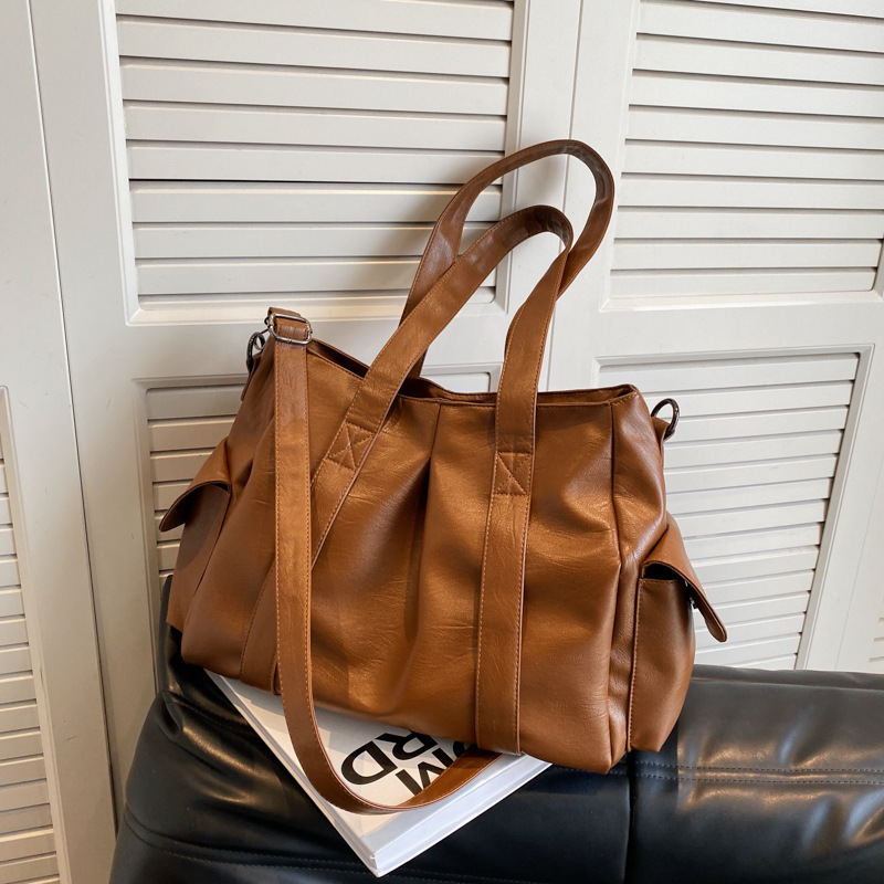 CGCBAG 2023 Neue Große Kapazit – Luxury Bags Vendor Bewertung und Preis