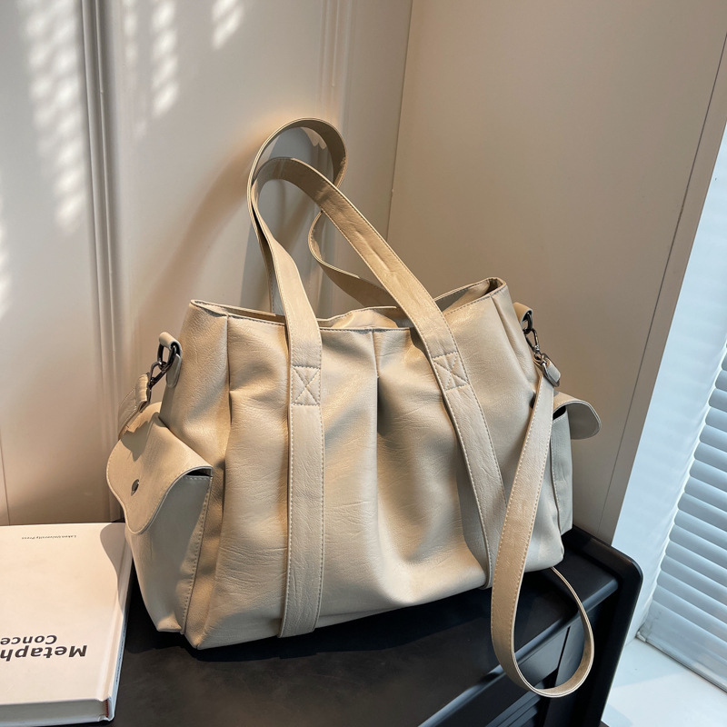 CGCBAG 2023 Neue Große Kapazit – Luxury Bags Vendor Bewertung und Preis