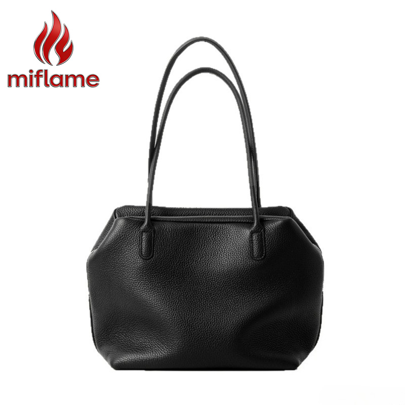 Damen Schulter-Tragetasche Ele – Luxury Bags Coach Bewertung und Preis
