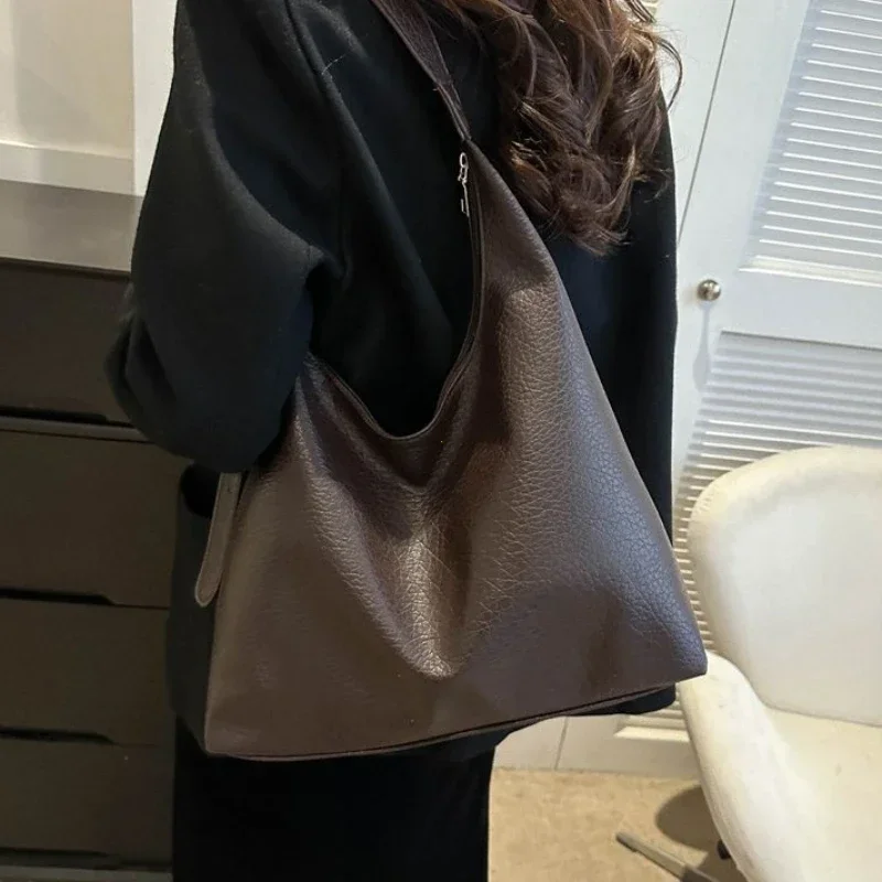 Mode Leder Tote Tasche für Fra – Bucket Bag Suede Bewertung und Preis