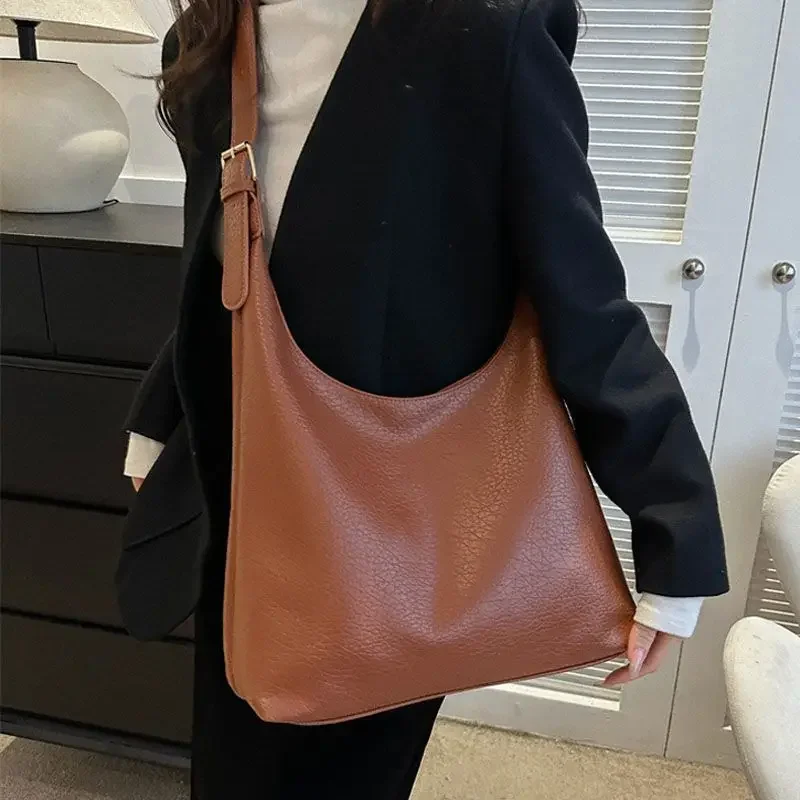 Mode Leder Tote Tasche für Fra – Bucket Bag Suede Bewertung und Preis
