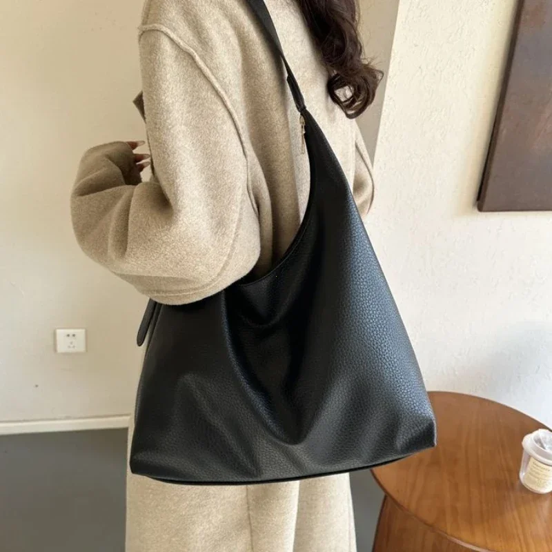 Mode Leder Tote Tasche für Fra – Bucket Bag Suede Bewertung und Preis