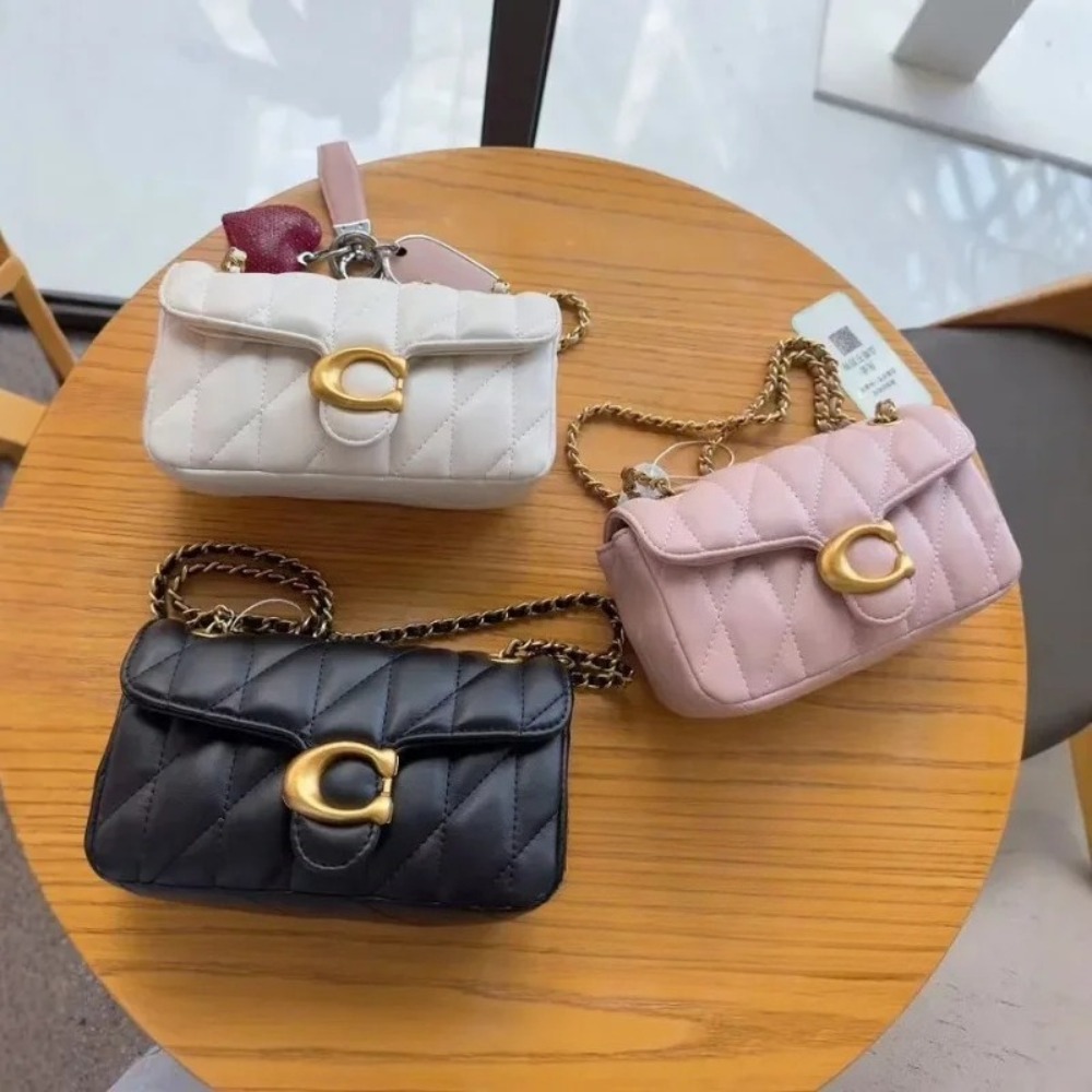 Premium-Leder-Geldbörse mit Re – Luxury Bags Sale Bewertung und Preis