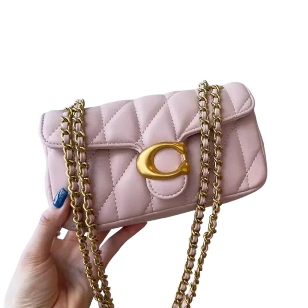 Premium-Leder-Geldbörse mit Re – Luxury Bags Sale Bewertung und Preis