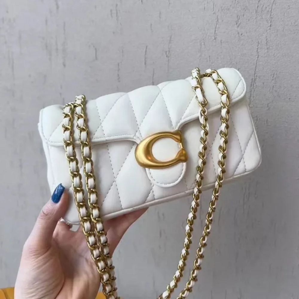 Premium-Leder-Geldbörse mit Re – Luxury Bags Sale Bewertung und Preis