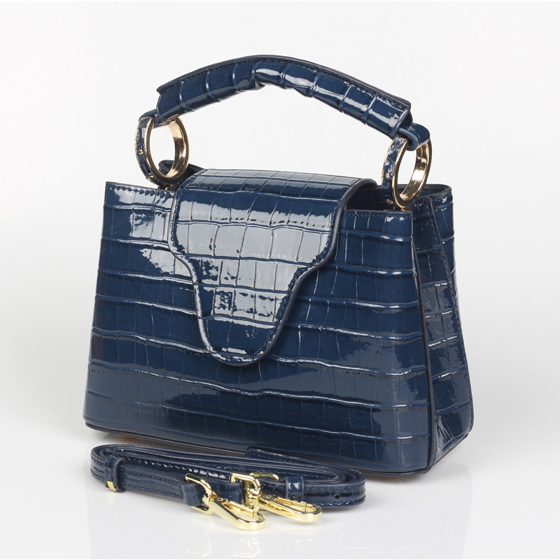 TOPHIGH Luxus Design Handtasch – Luxury Bags In Sale Bewertung und Preis