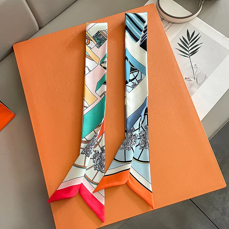 Luxus Marke Gedruckt Tasche St – Luxury Bags Brand Bewertung und Preis