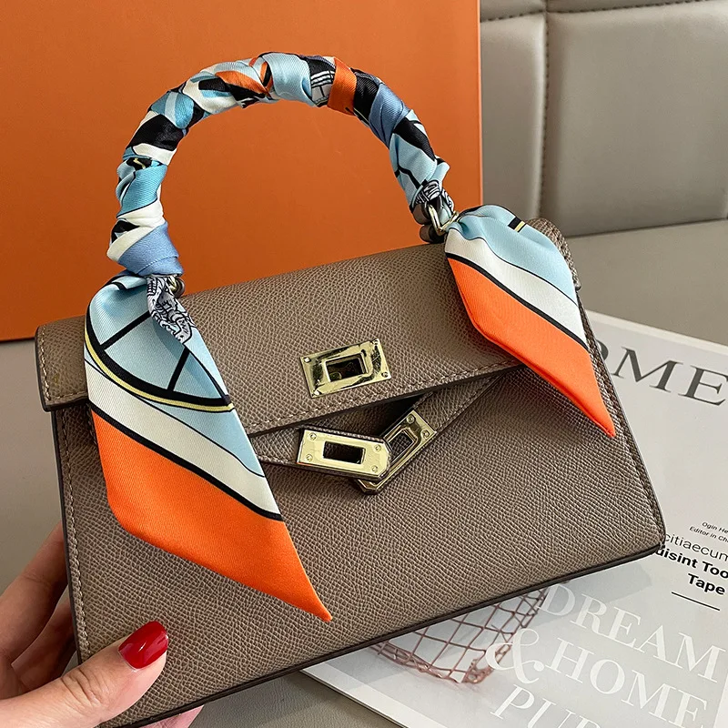 Luxus Marke Gedruckt Tasche St – Luxury Bags Brand Bewertung und Preis