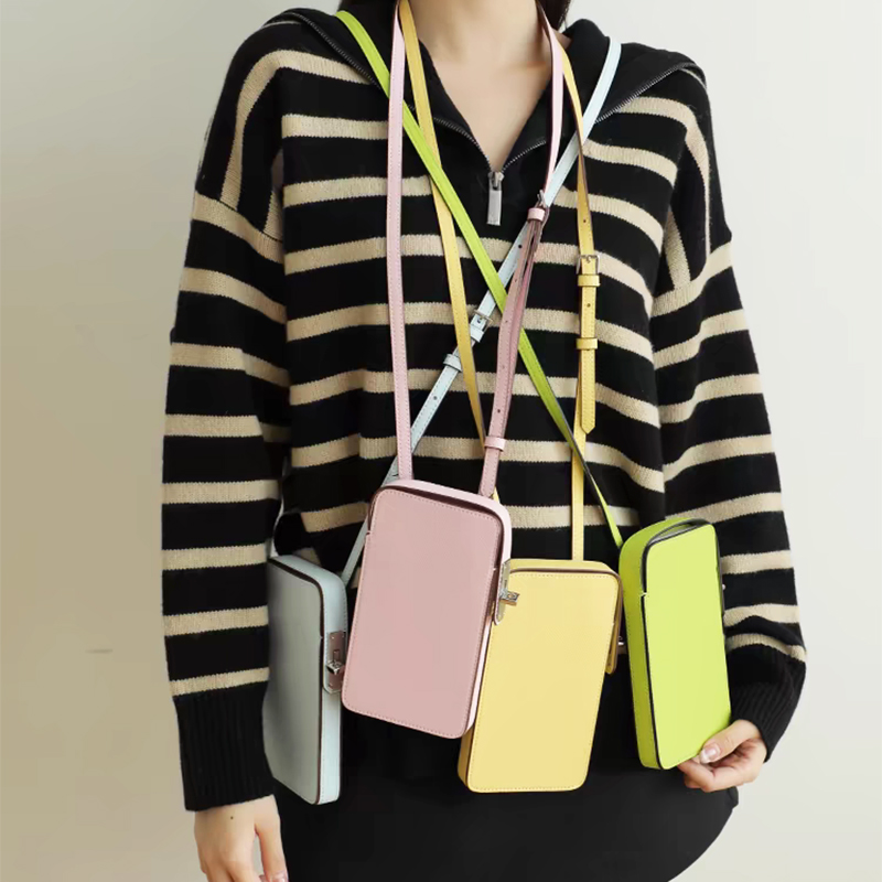 Luxus Design Telefon Tasche Fr – Luxury Bags Names Bewertung und Preis