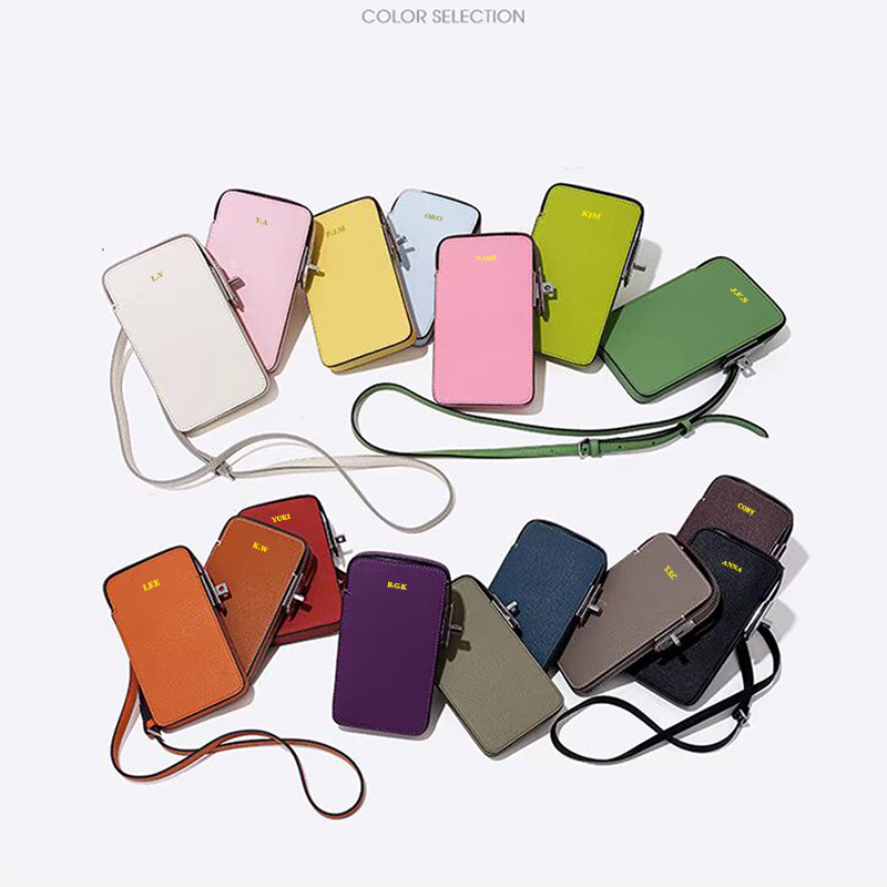 Luxus Design Telefon Tasche Fr – Luxury Bags Names Bewertung und Preis