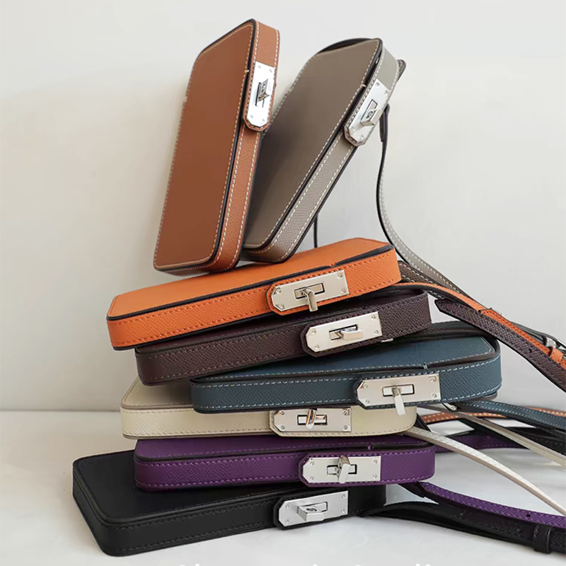 Luxus Design Telefon Tasche Fr – Luxury Bags Names Bewertung und Preis