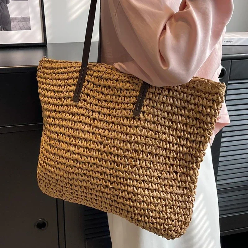 PU-Luxus-Design-Umhängetasche, – Luxury Bags In Sale Bewertung und Preis