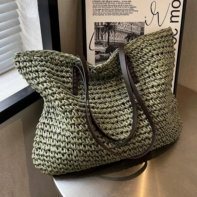 PU-Luxus-Design-Umhängetasche, – Luxury Bags In Sale Bewertung und Preis
