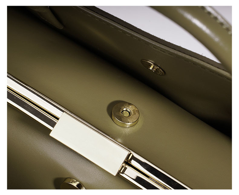 Limitierte Auflage: Koreanisch – Luxury Bags Limited Edition Bewertung und Preis