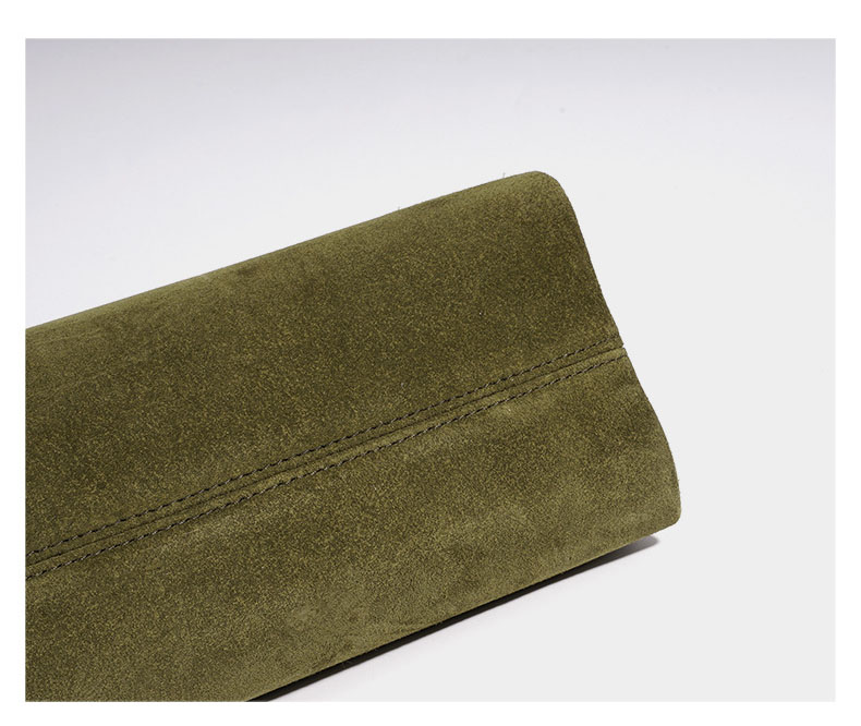 Limitierte Auflage: Koreanisch – Luxury Bags Limited Edition Bewertung und Preis