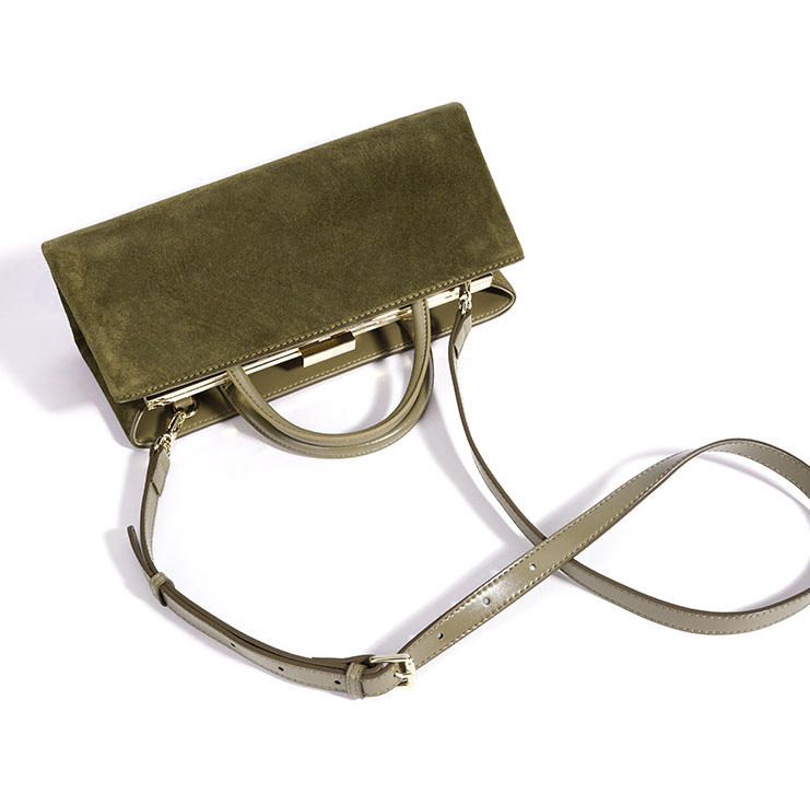 Limitierte Auflage: Koreanisch – Luxury Bags Limited Edition Bewertung und Preis