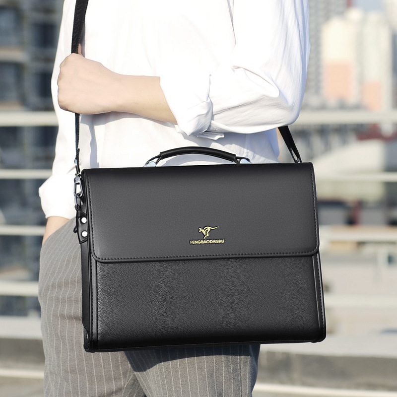 Leder Luxus Aktentaschen Für M – Luxury Bags Coach Bewertung und Preis