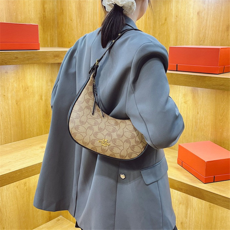 2026 Hochwertige Modische Bedr – Luxury Bags Of 2026 Bewertung und Preis