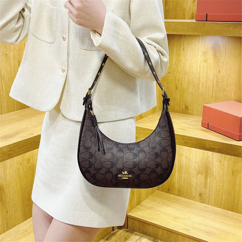 2026 Hochwertige Modische Bedr – Luxury Bags Of 2026 Bewertung und Preis