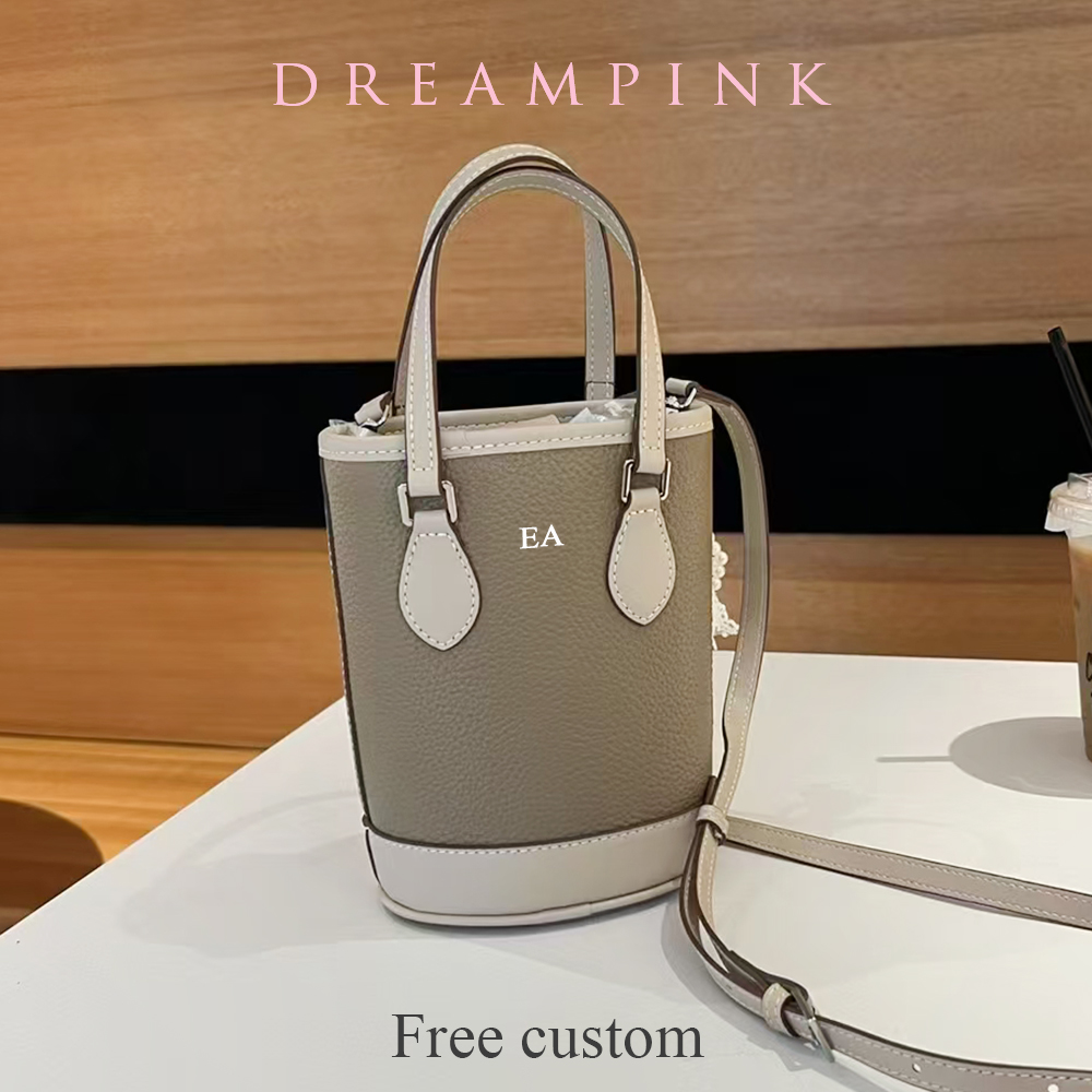 Luxus Designer Kleine Damentas – Luxury Bags Names Bewertung und Preis