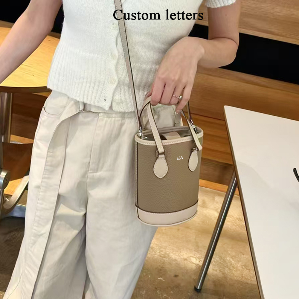 Luxus Designer Kleine Damentas – Luxury Bags Names Bewertung und Preis
