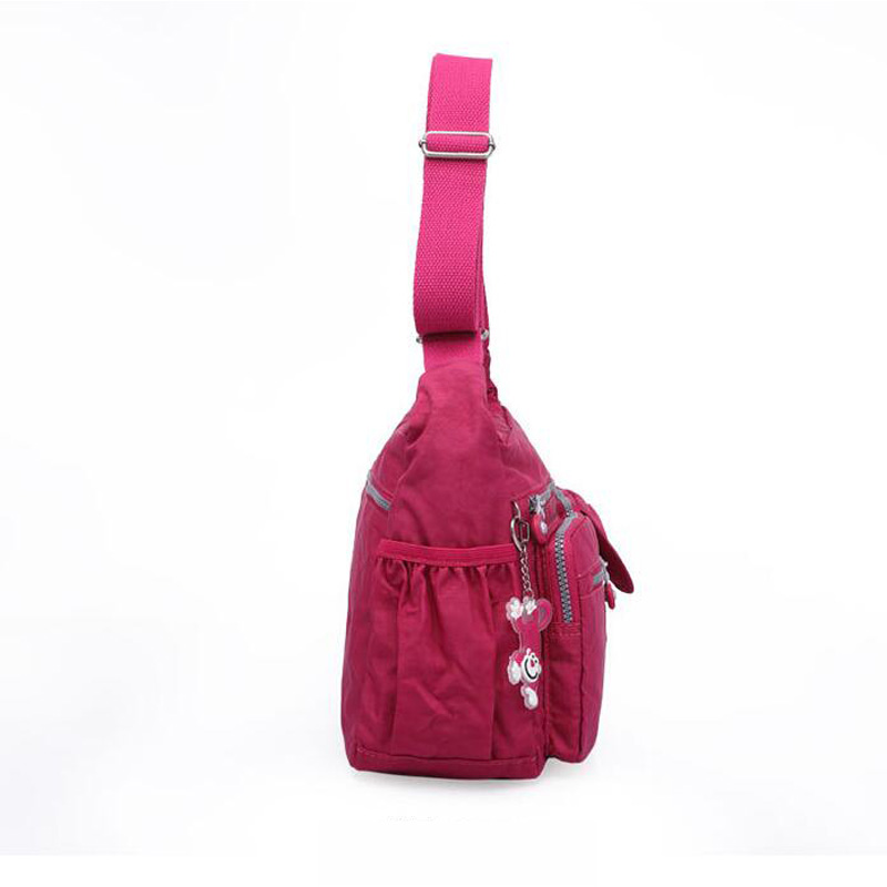 TEGAOTE Damenhandtaschen Trend – Luxury Bags 2026 Trends Bewertung und Preis