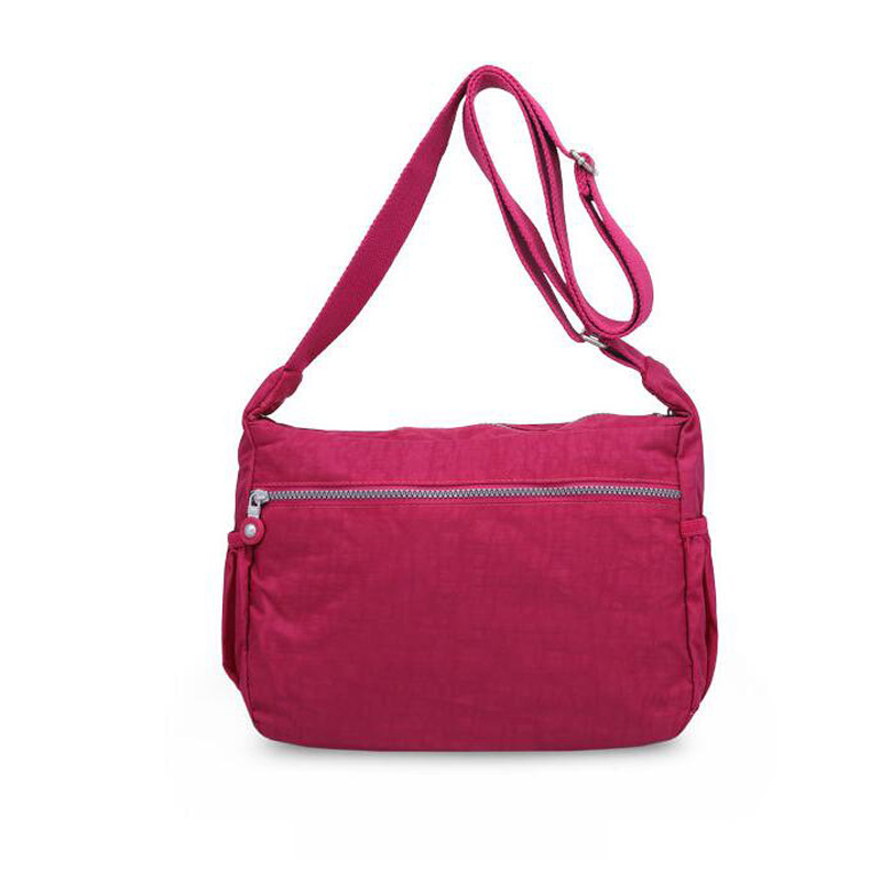TEGAOTE Damenhandtaschen Trend – Luxury Bags 2026 Trends Bewertung und Preis