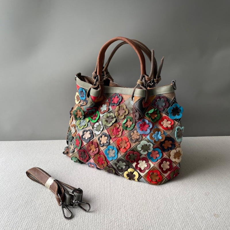 2026 Neue Modische Luxuriöse B – Luxury Bags 2026 Trends Bewertung und Preis