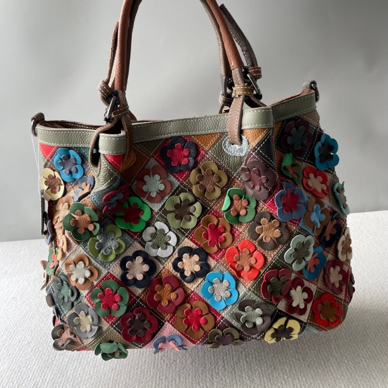 2026 Neue Modische Luxuriöse B – Luxury Bags 2026 Trends Bewertung und Preis