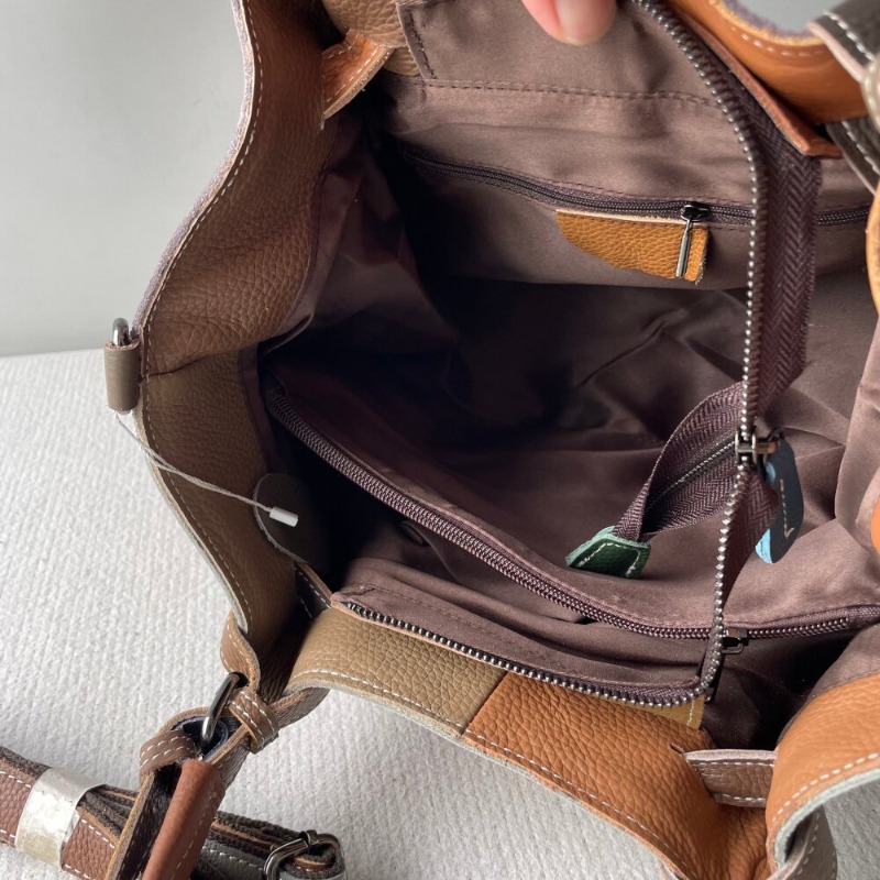 2026 Neue Modische Luxuriöse B – Luxury Bags 2026 Trends Bewertung und Preis