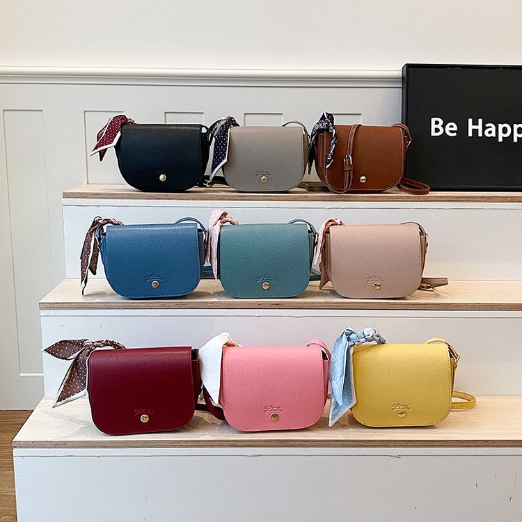 Einzigartige Luxus-Wickeltasch – Luxury Bags Coach Bewertung und Preis