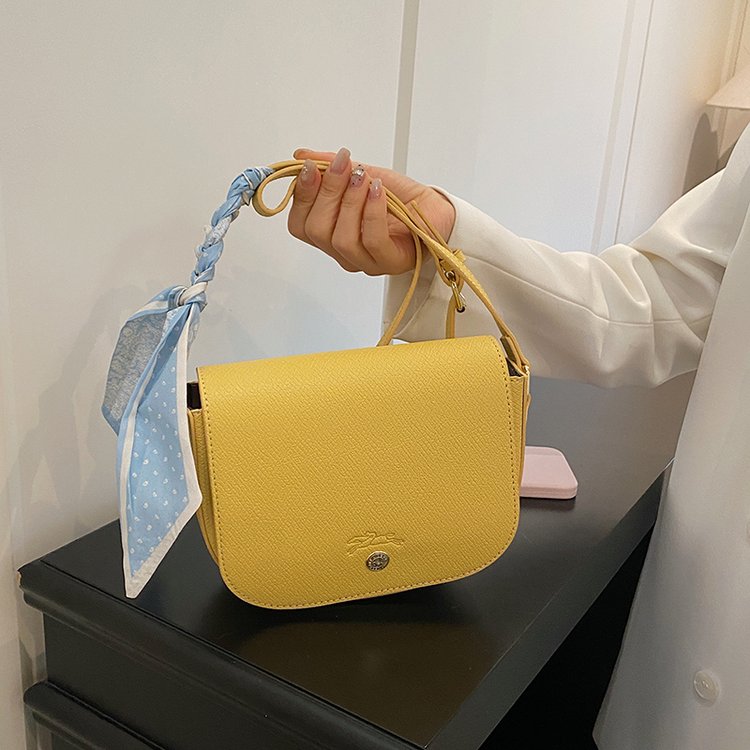 Einzigartige Luxus-Wickeltasch – Luxury Bags Coach Bewertung und Preis