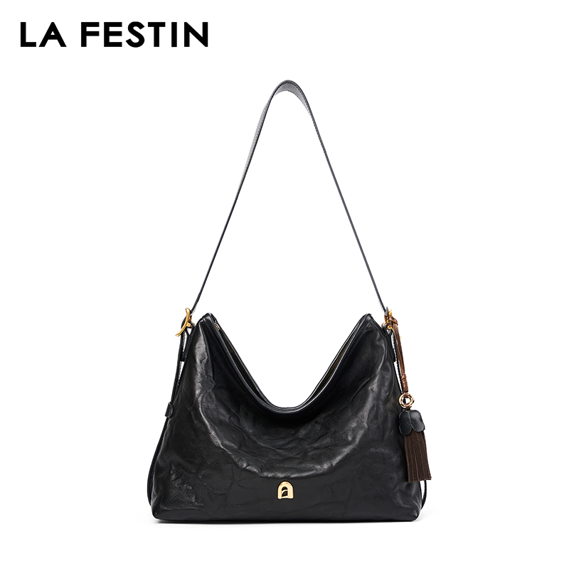 LA FESTIN Original Damenhandta – Luxury Bags 2026 Trends Bewertung und Preis